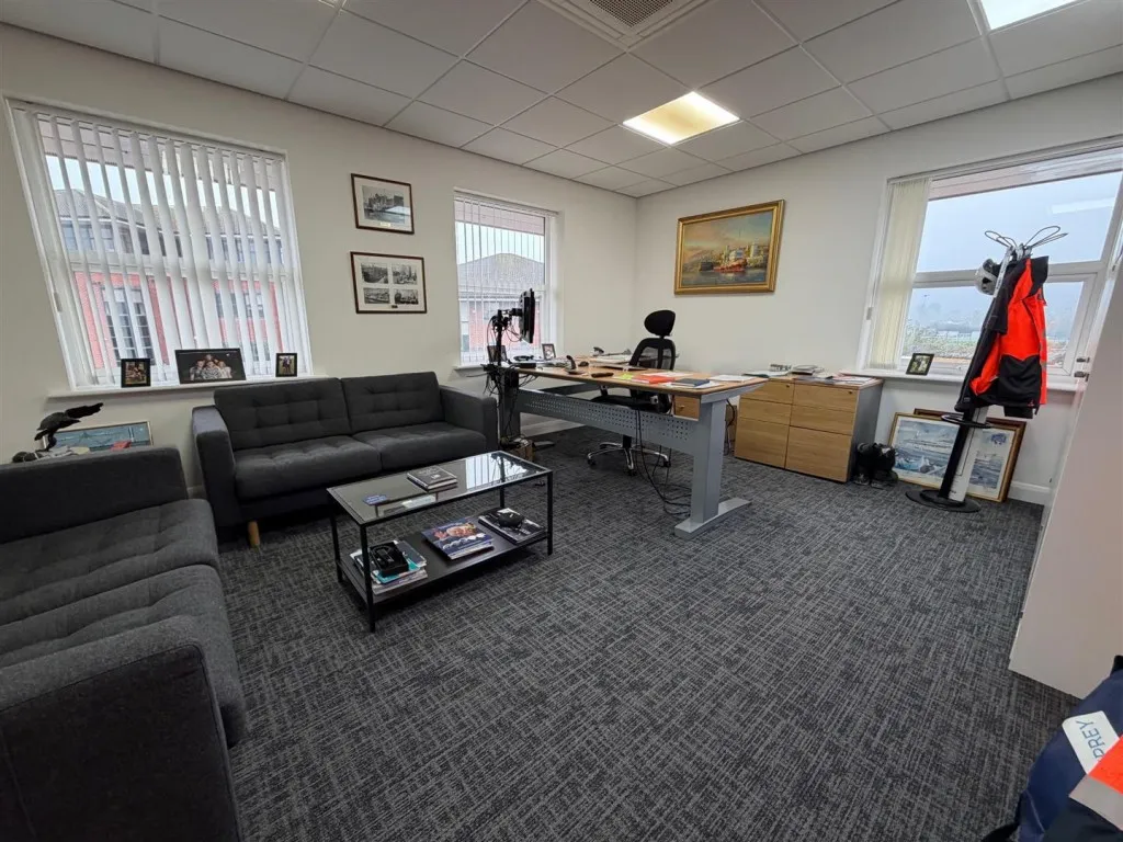 9, Portis Fields, Portishead, Bristol, BS20 6PN, photo 6