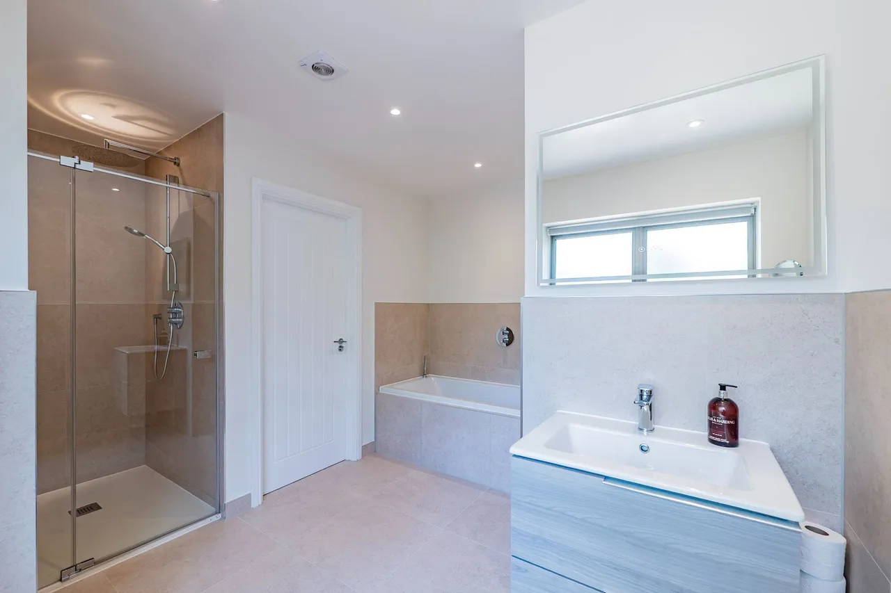 South View Road, Crowborough, TN6, photo 10