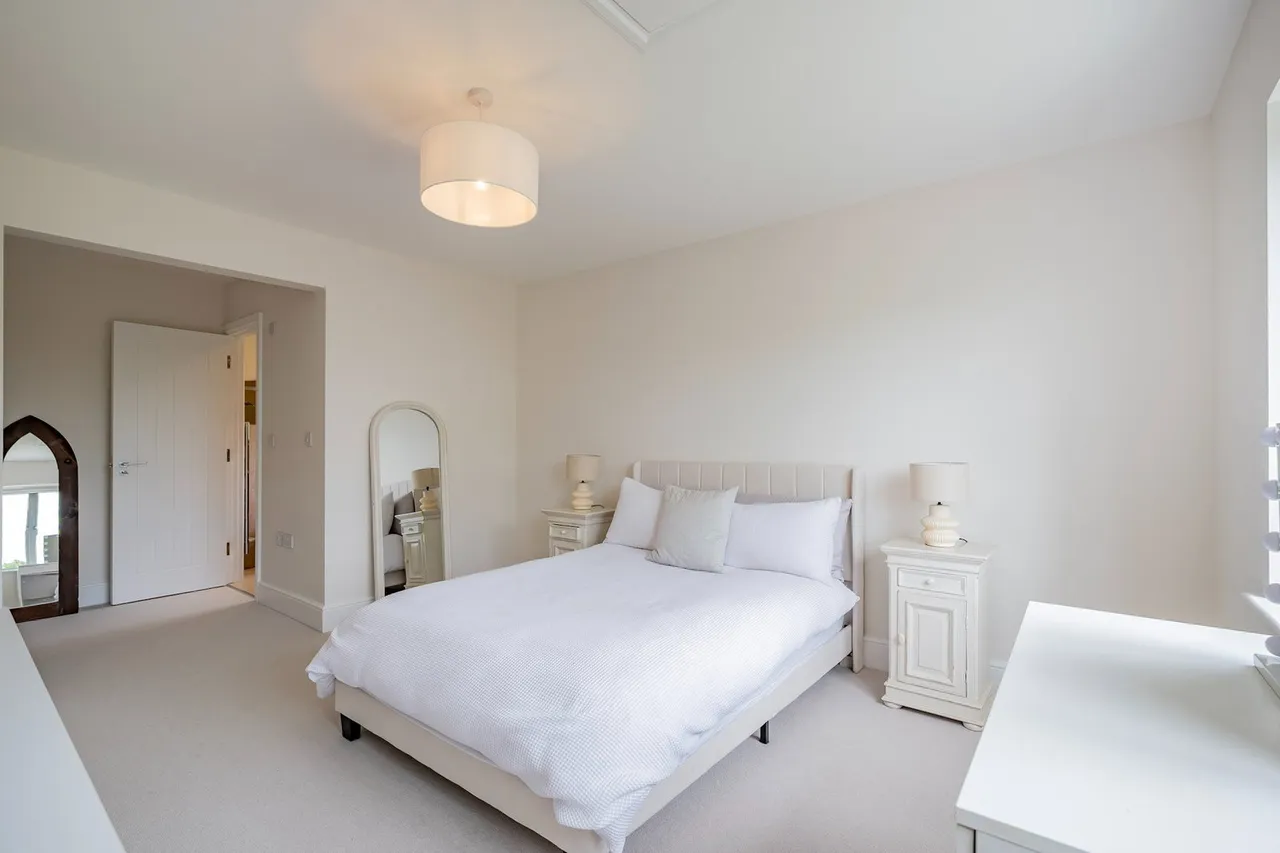 South View Road, Crowborough, TN6, photo 11