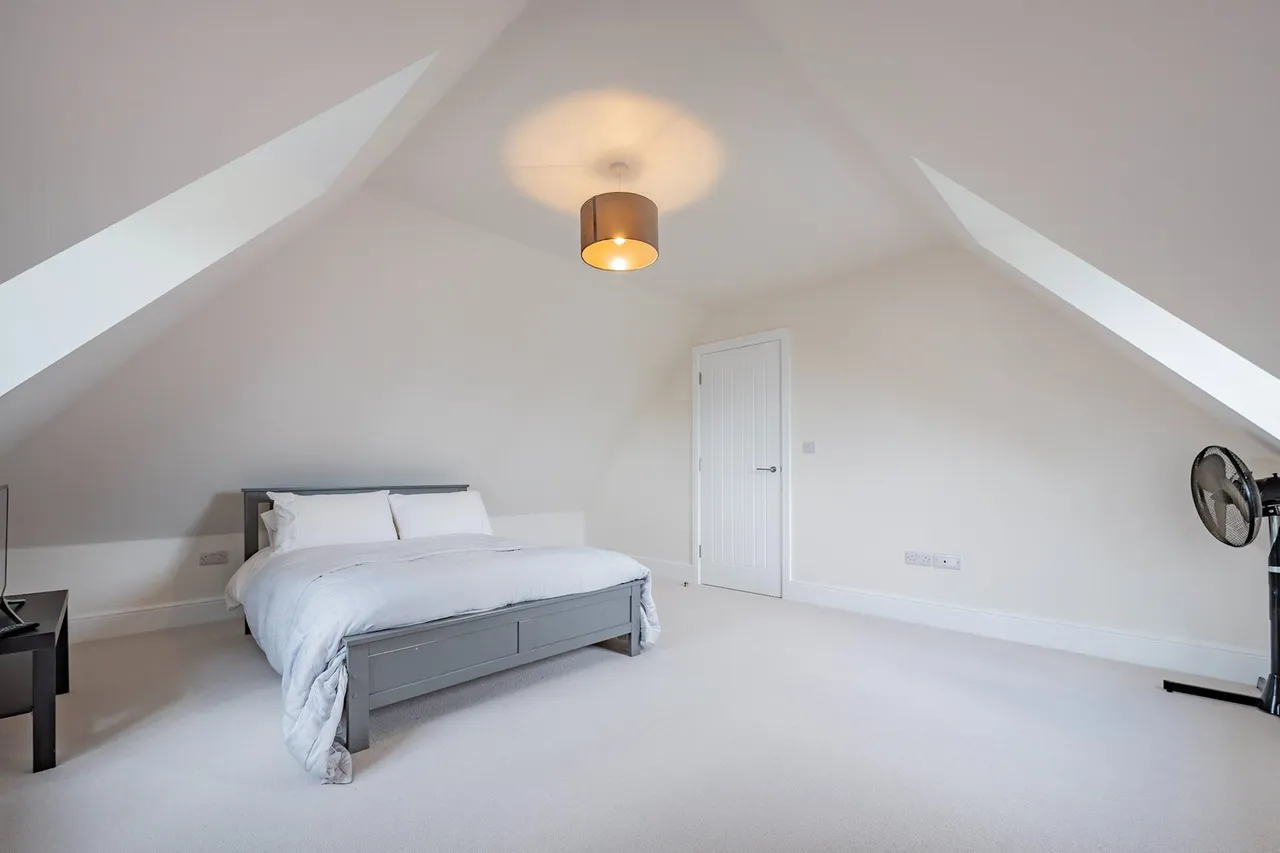 South View Road, Crowborough, TN6, photo 13