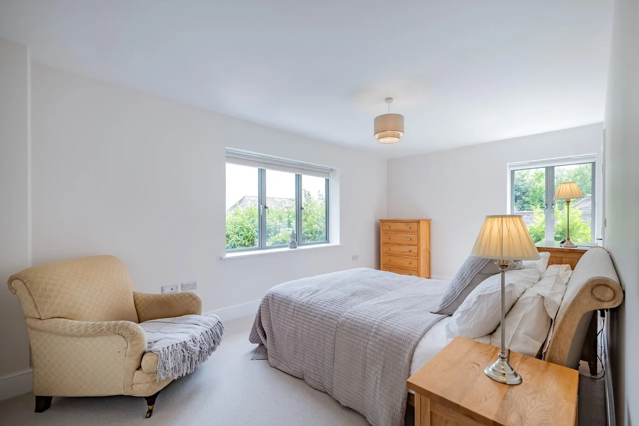 South View Road, Crowborough, TN6, photo 8