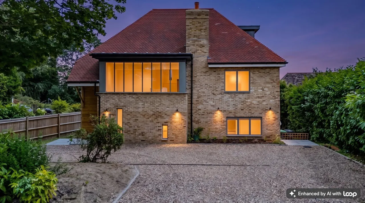 South View Road, Crowborough, TN6, photo 19