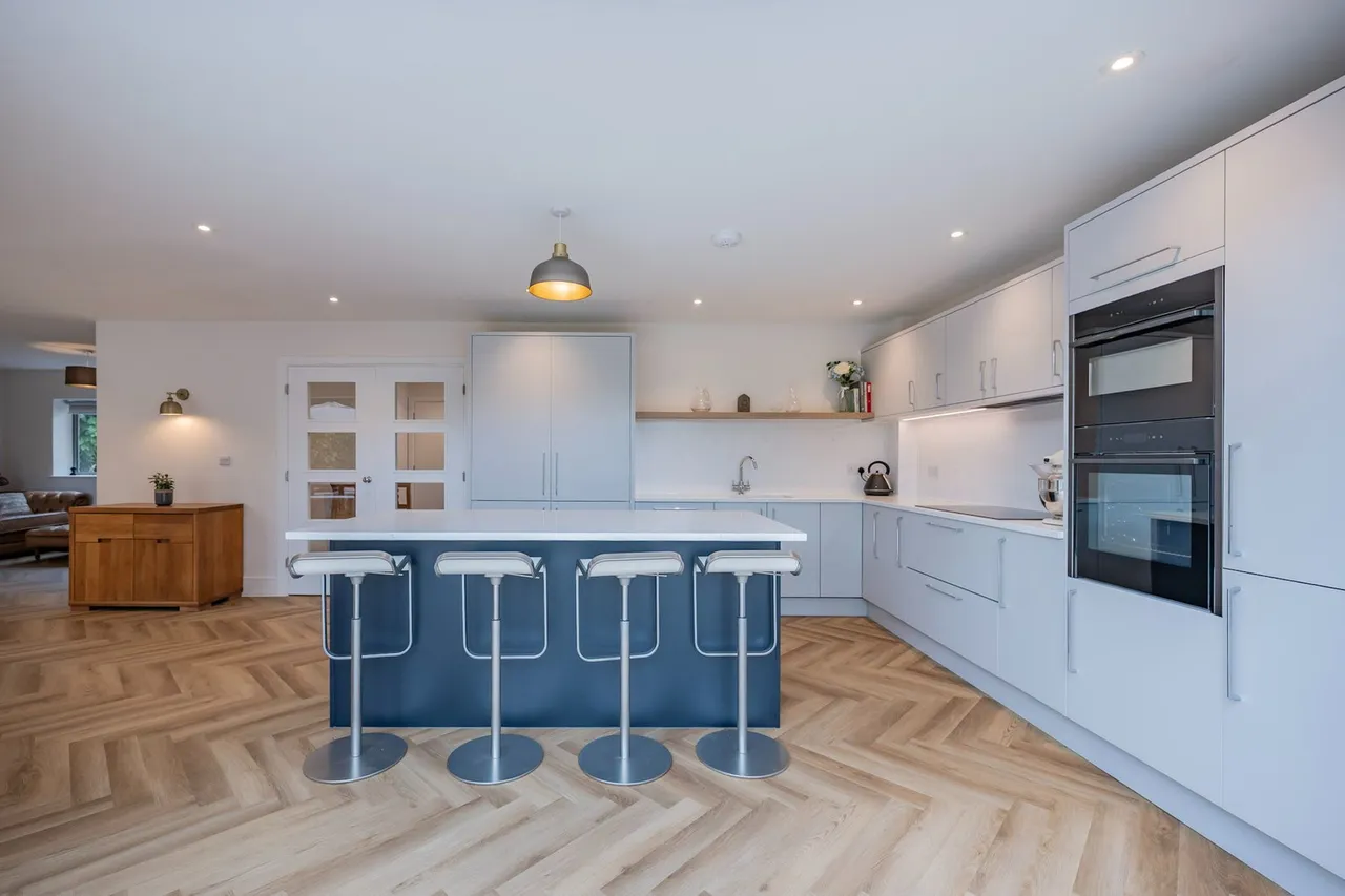 South View Road, Crowborough, TN6, photo 4