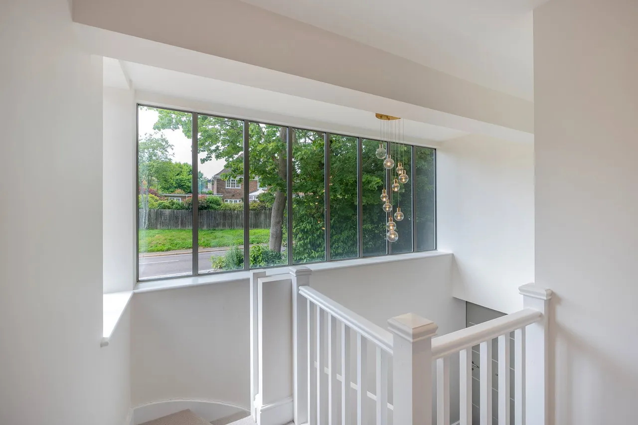 South View Road, Crowborough, TN6, photo 7