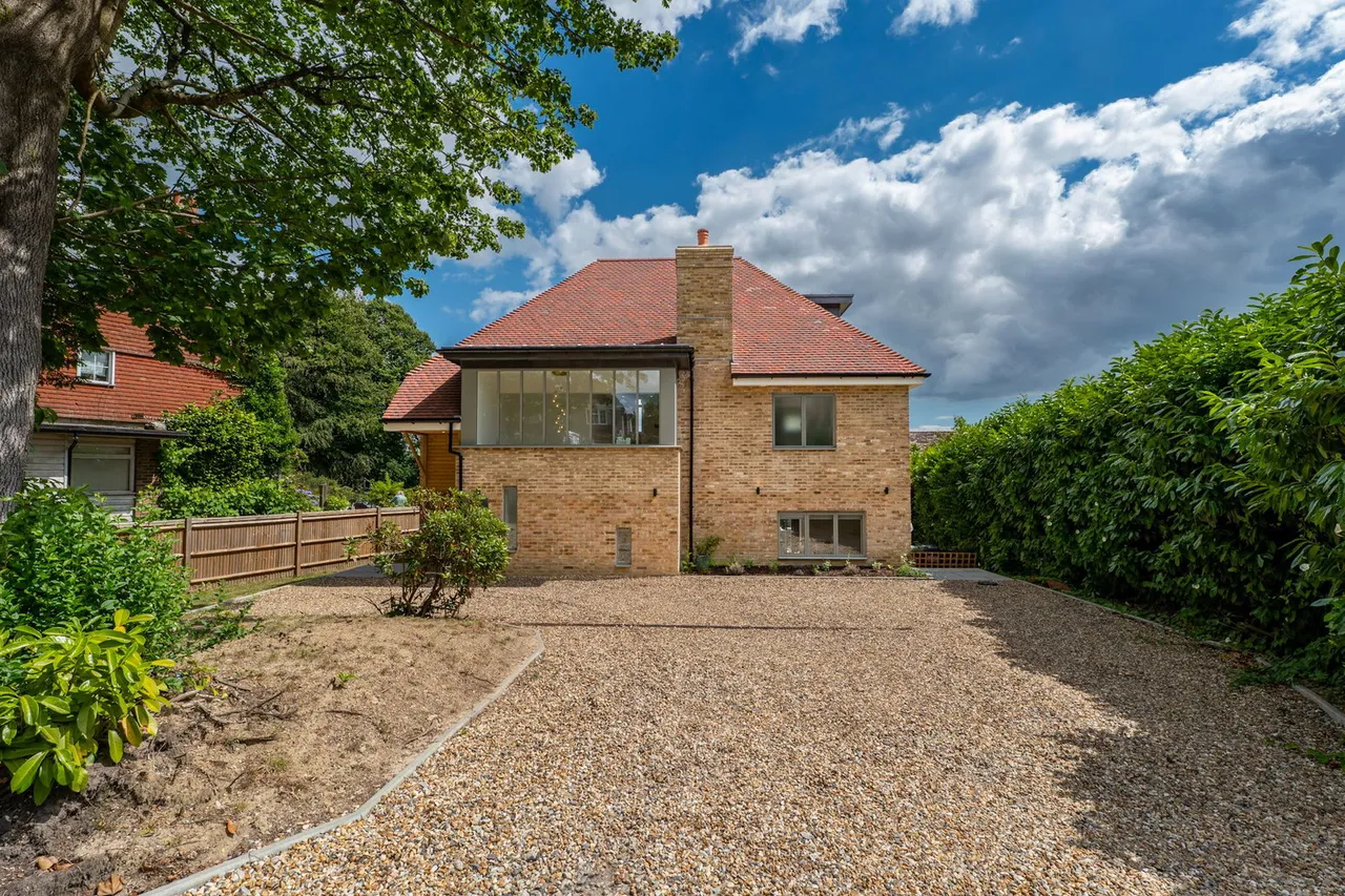 South View Road, Crowborough, TN6, photo 18