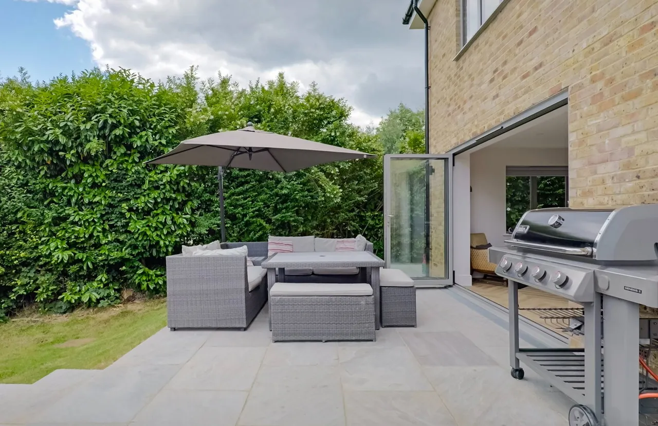 South View Road, Crowborough, TN6, photo 17