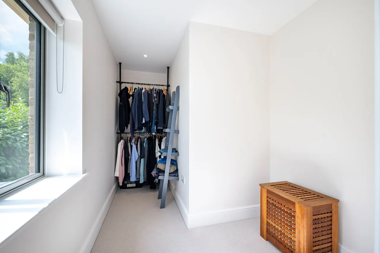 South View Road, Crowborough, TN6, photo 9