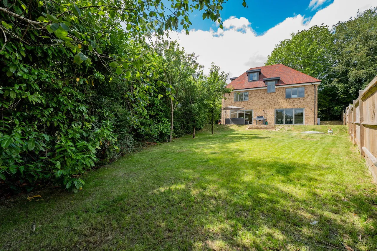 South View Road, Crowborough, TN6, photo 16