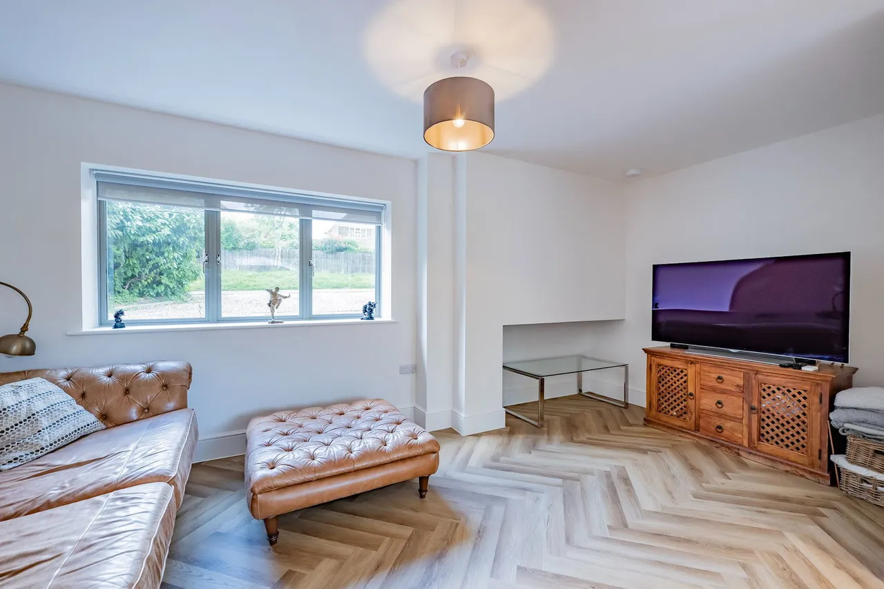 South View Road, Crowborough, TN6, photo 6