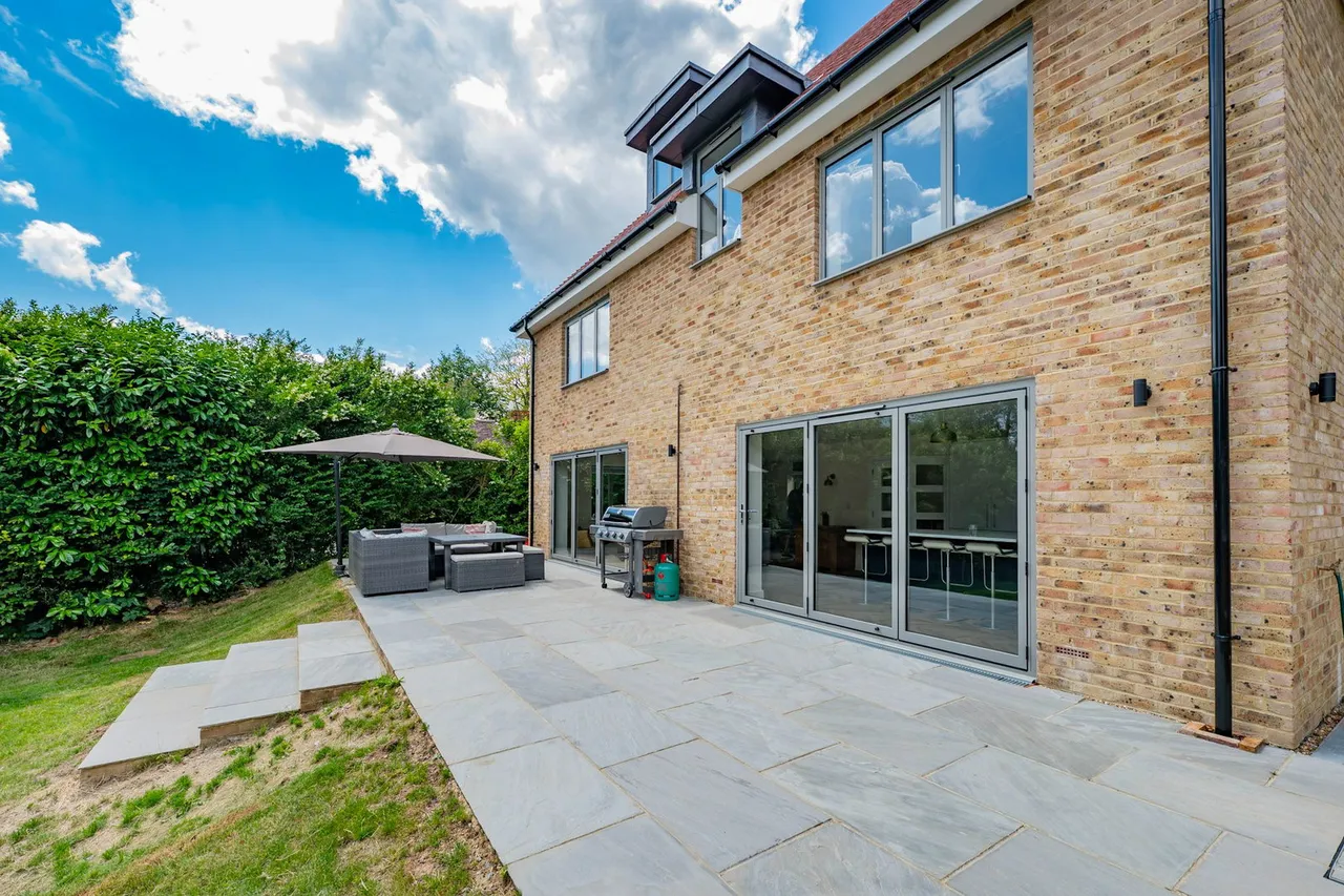 South View Road, Crowborough, TN6, photo 15