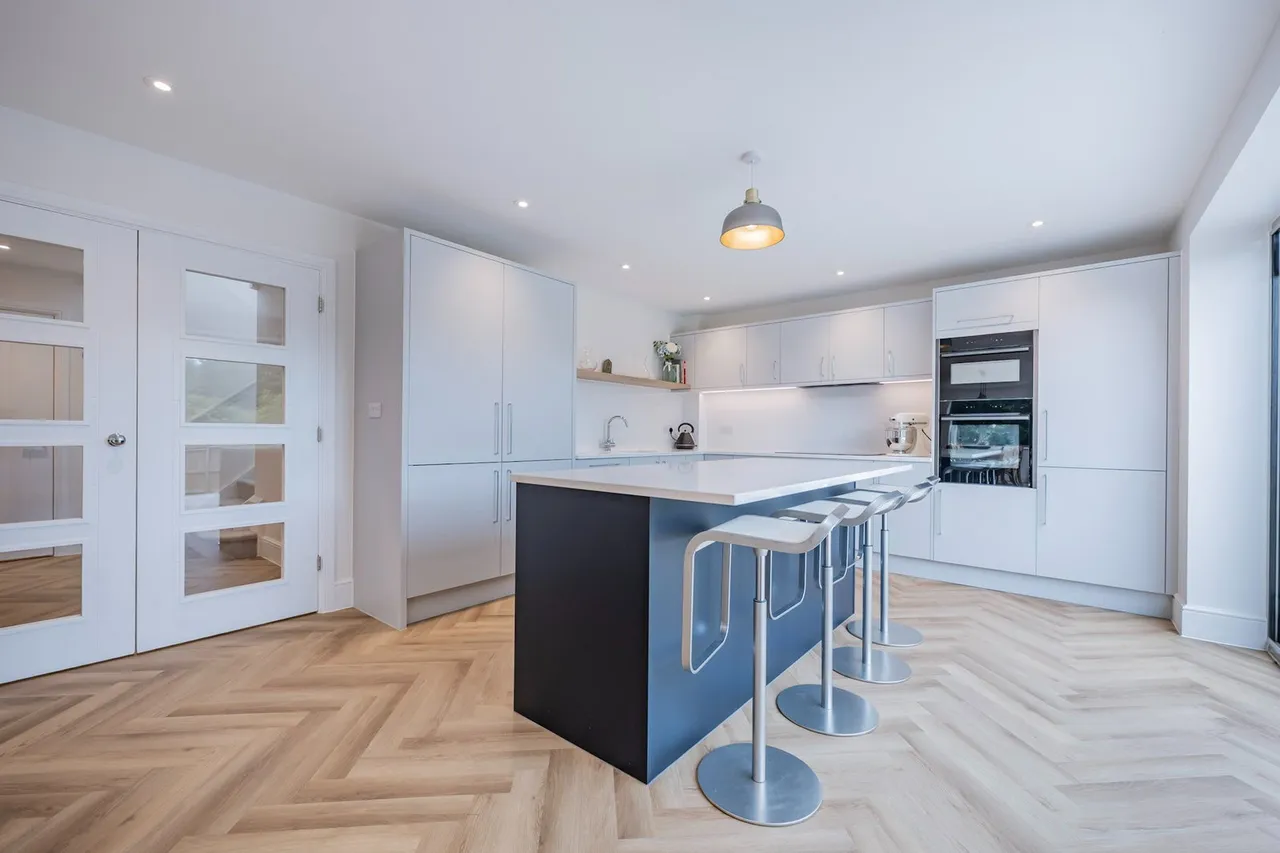 South View Road, Crowborough, TN6, photo 5