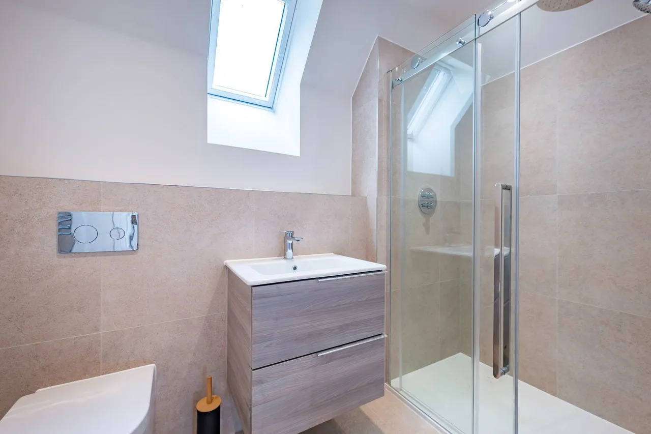 South View Road, Crowborough, TN6, photo 12