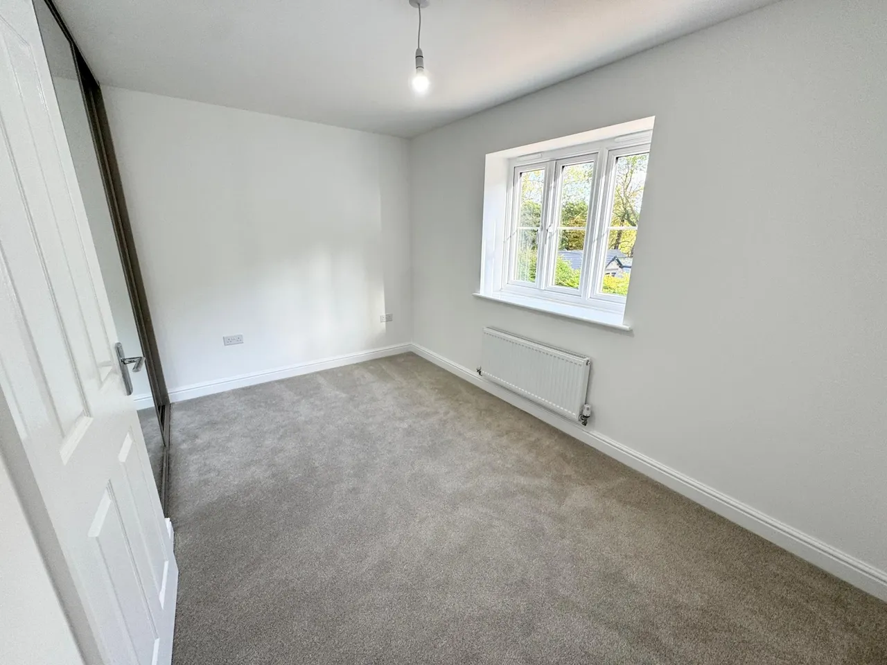 Meadowfields View, Swanwick, DE55, photo 10