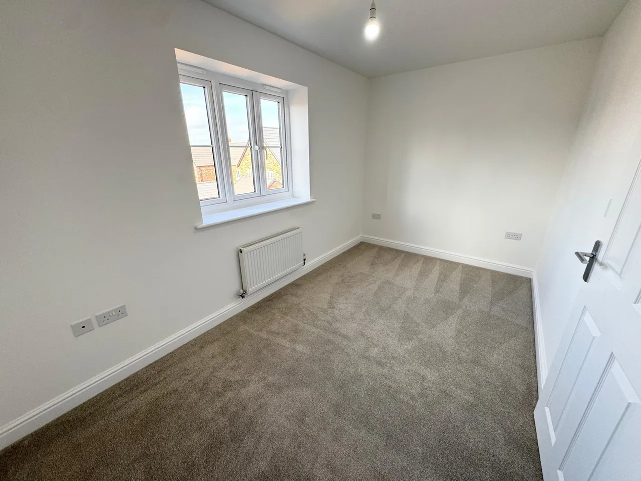 Meadowfields View, Swanwick, DE55, photo 12