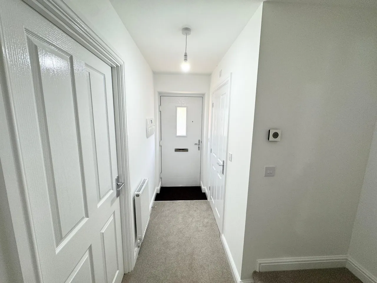 Meadowfields View, Swanwick, DE55, photo 5