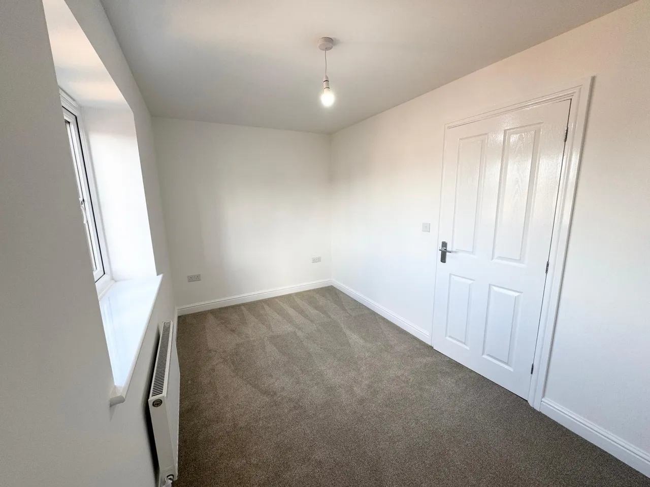 Meadowfields View, Swanwick, DE55, photo 11