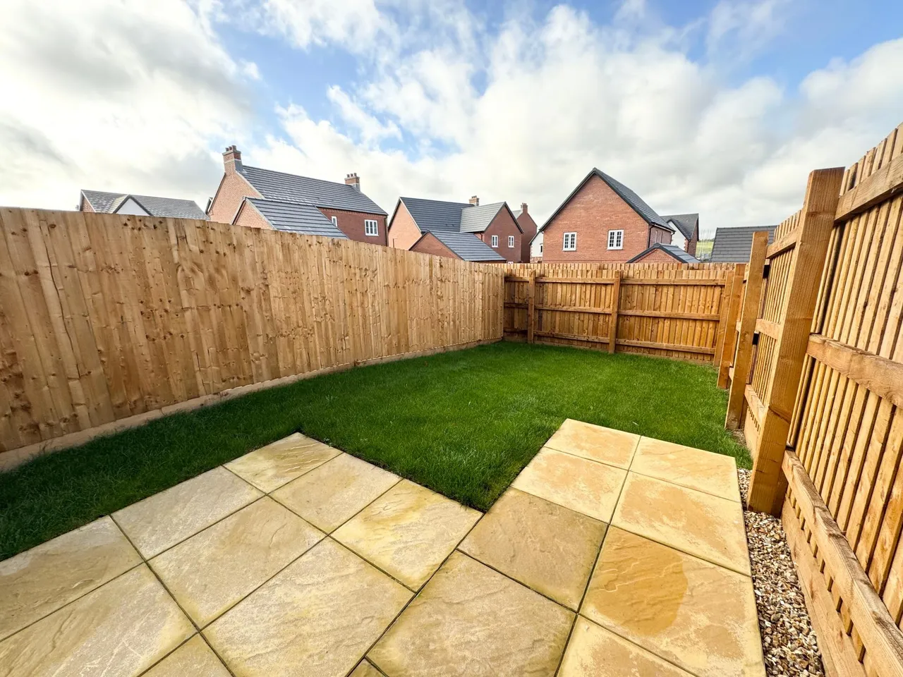 Meadowfields View, Swanwick, DE55, photo 15