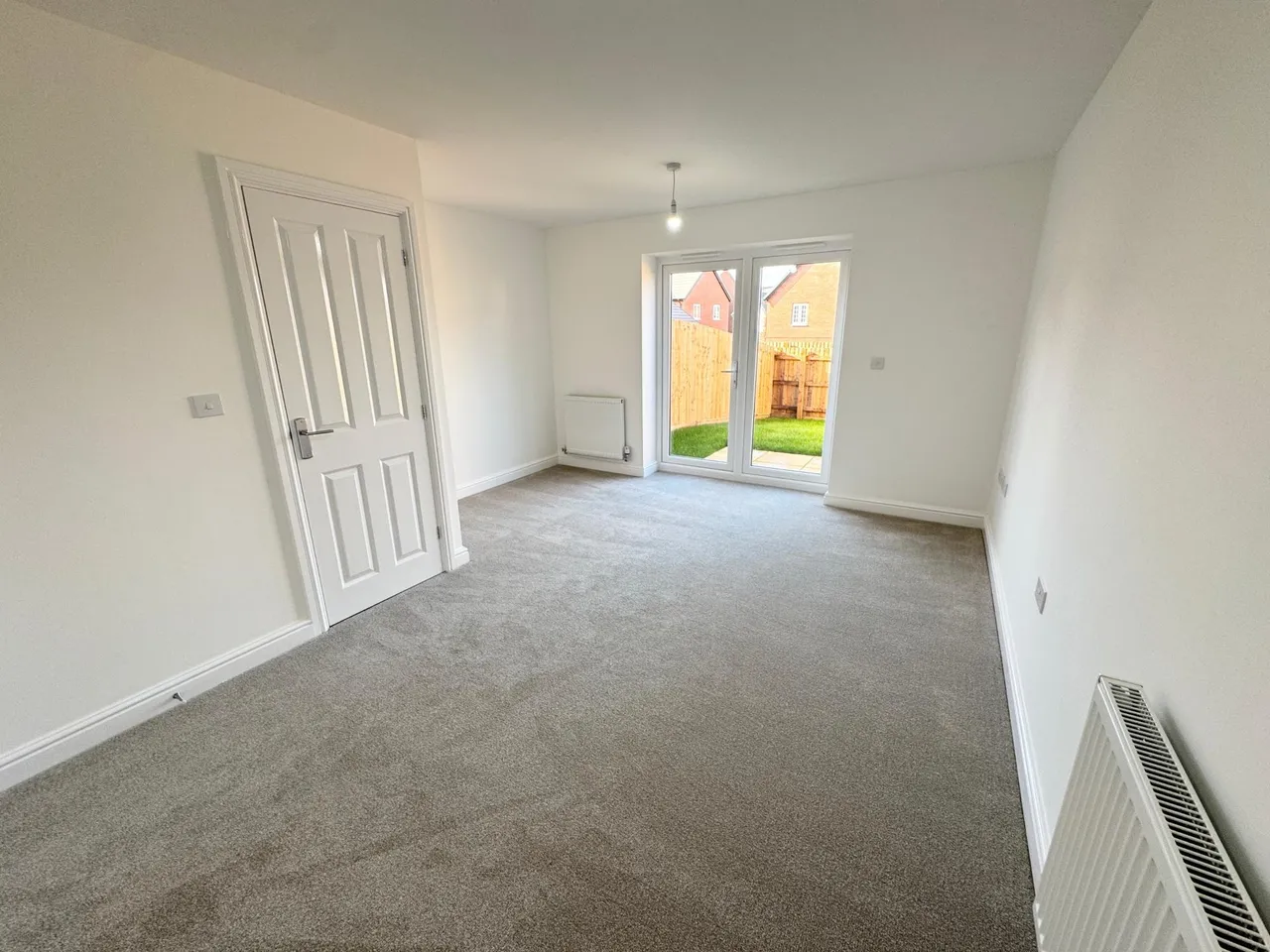 Meadowfields View, Swanwick, DE55, photo 6
