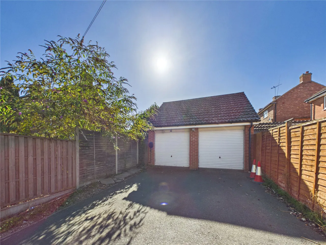 Acton Road, Bramford, IP8, photo 10