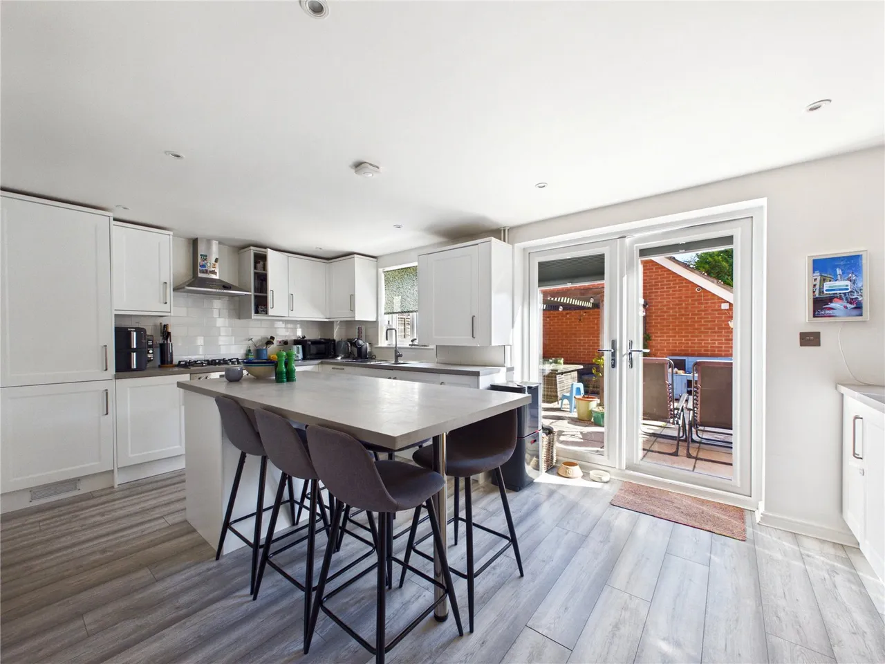 Acton Road, Bramford, IP8, photo 4
