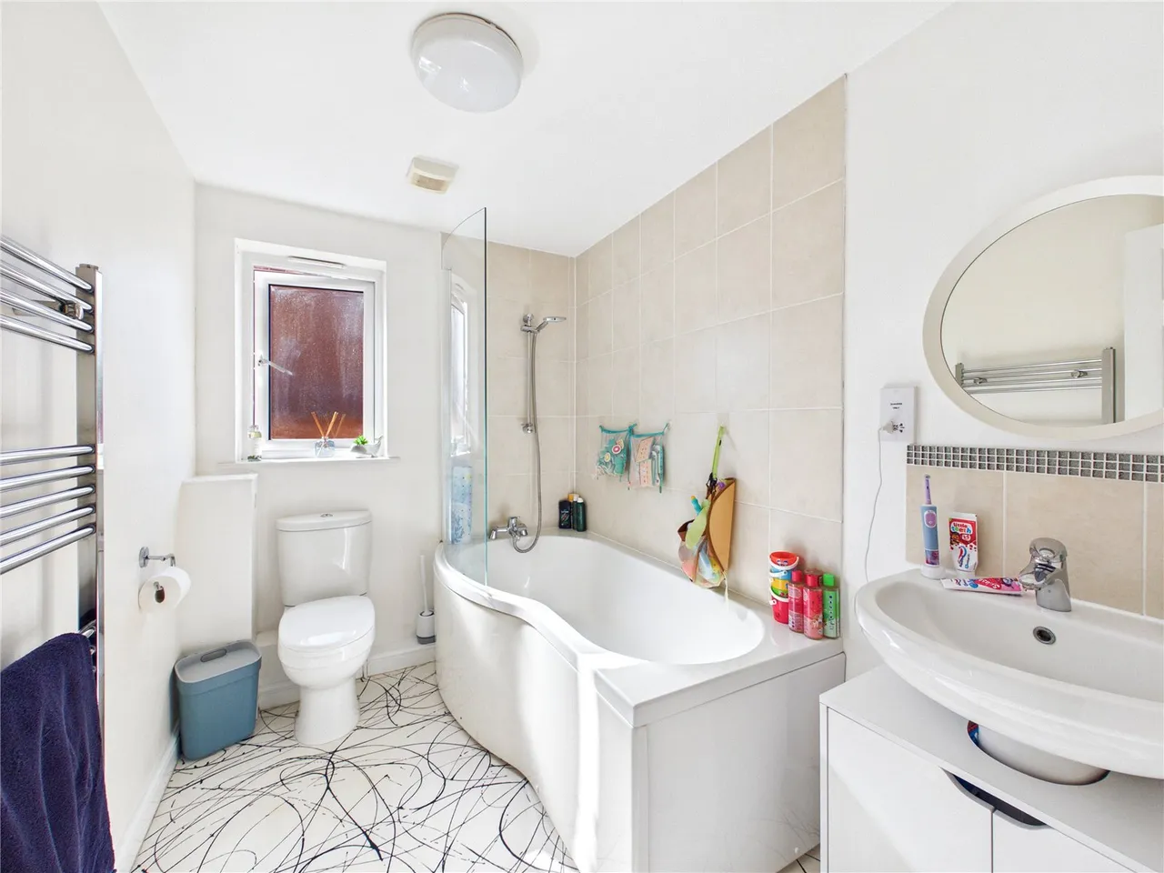 Acton Road, Bramford, IP8, photo 8