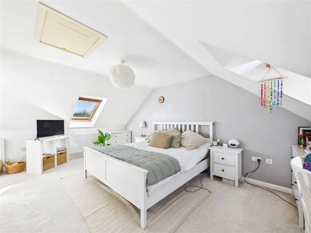 Acton Road, Bramford, IP8, photo 5
