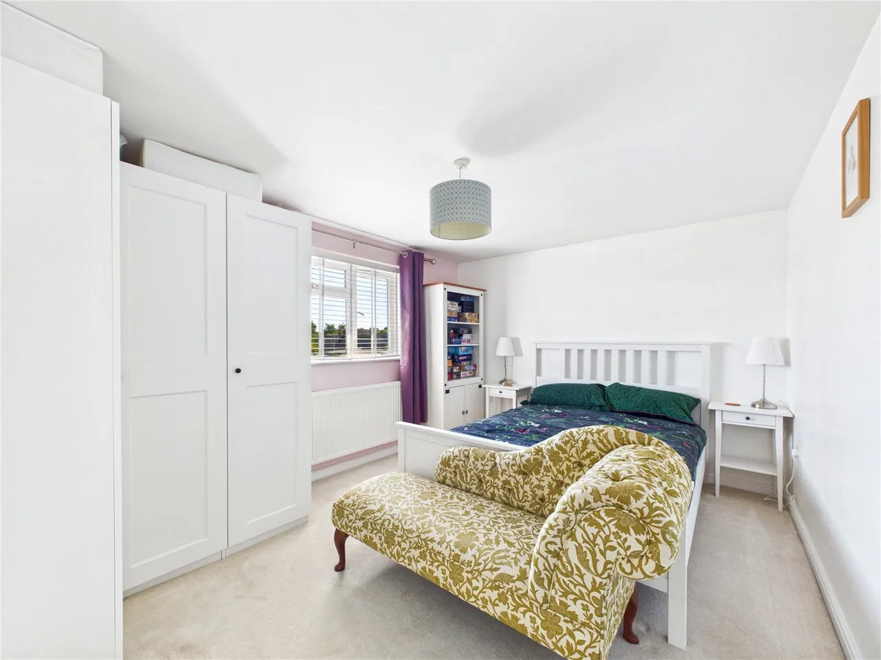 Acton Road, Bramford, IP8, photo 6