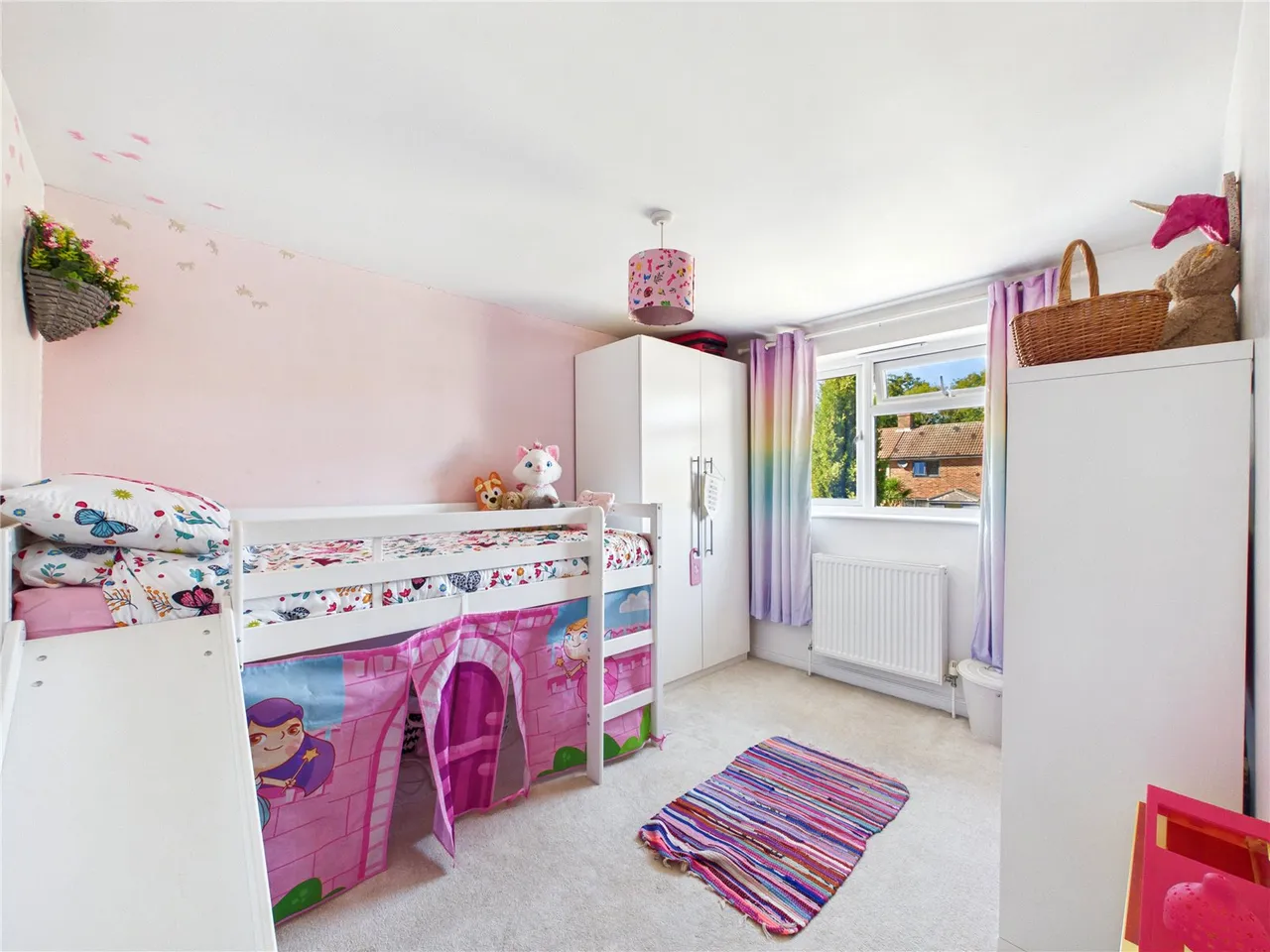 Acton Road, Bramford, IP8, photo 7