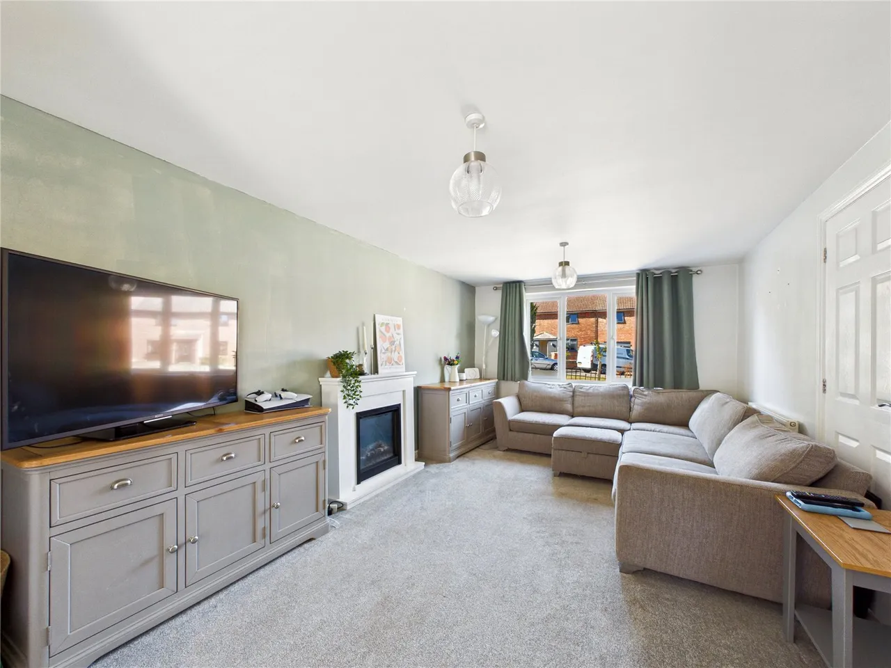 Acton Road, Bramford, IP8, photo 2