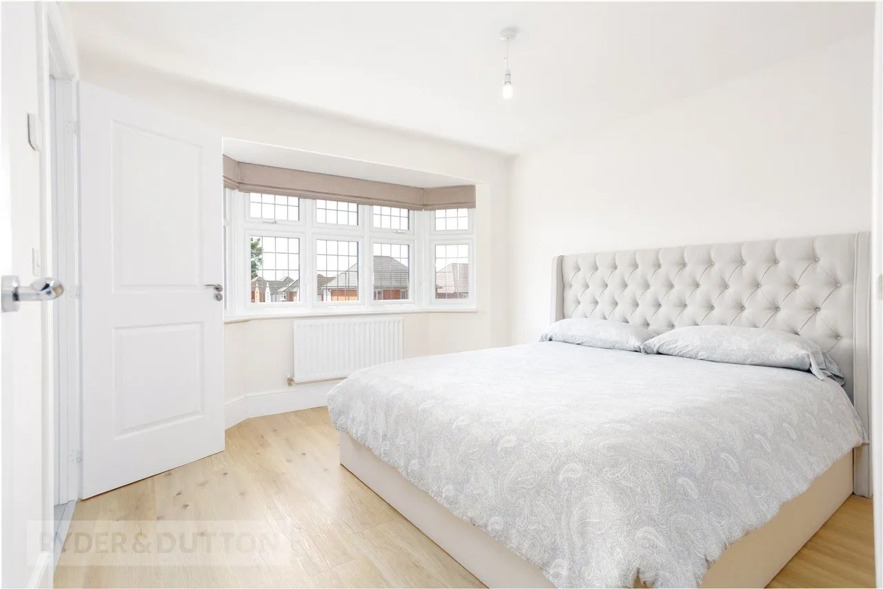 Horton Close, Chadderton, OL9, photo 13