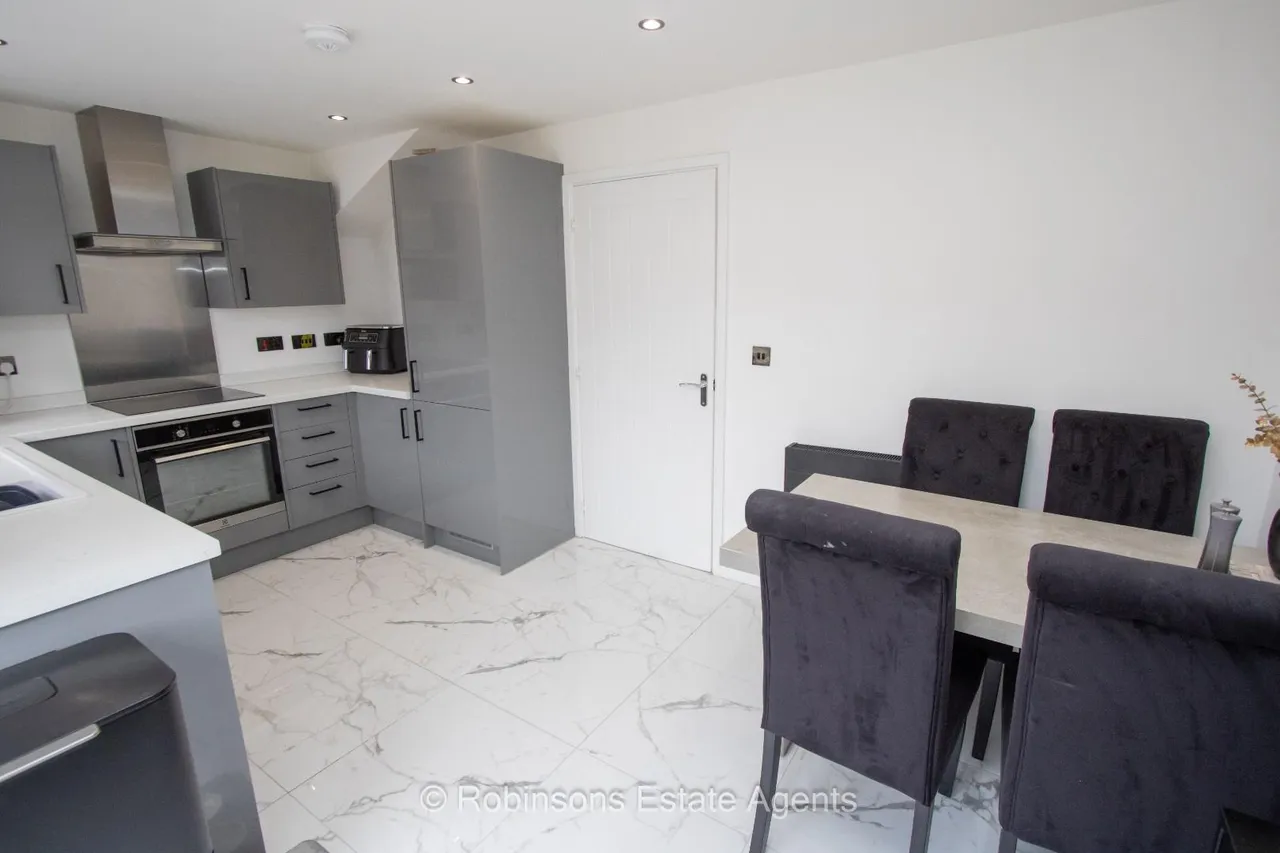 Peat Edge Court, Bowburn, DH6, photo 10