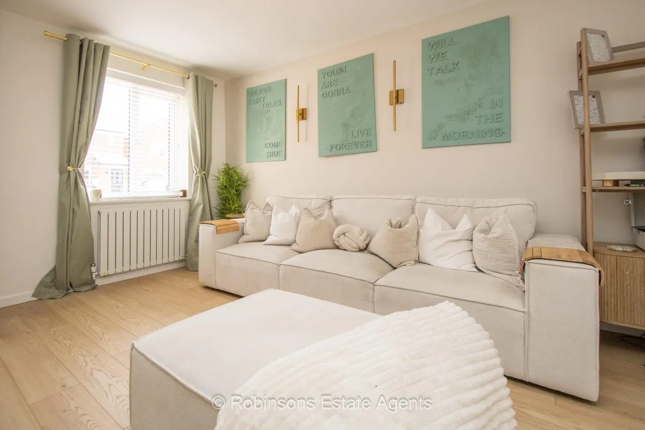 Peat Edge Court, Bowburn, DH6, photo 7