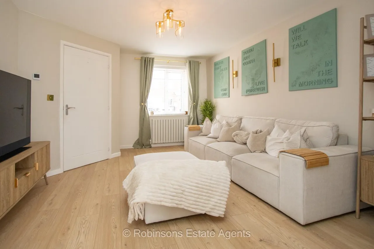 Peat Edge Court, Bowburn, DH6, photo 2