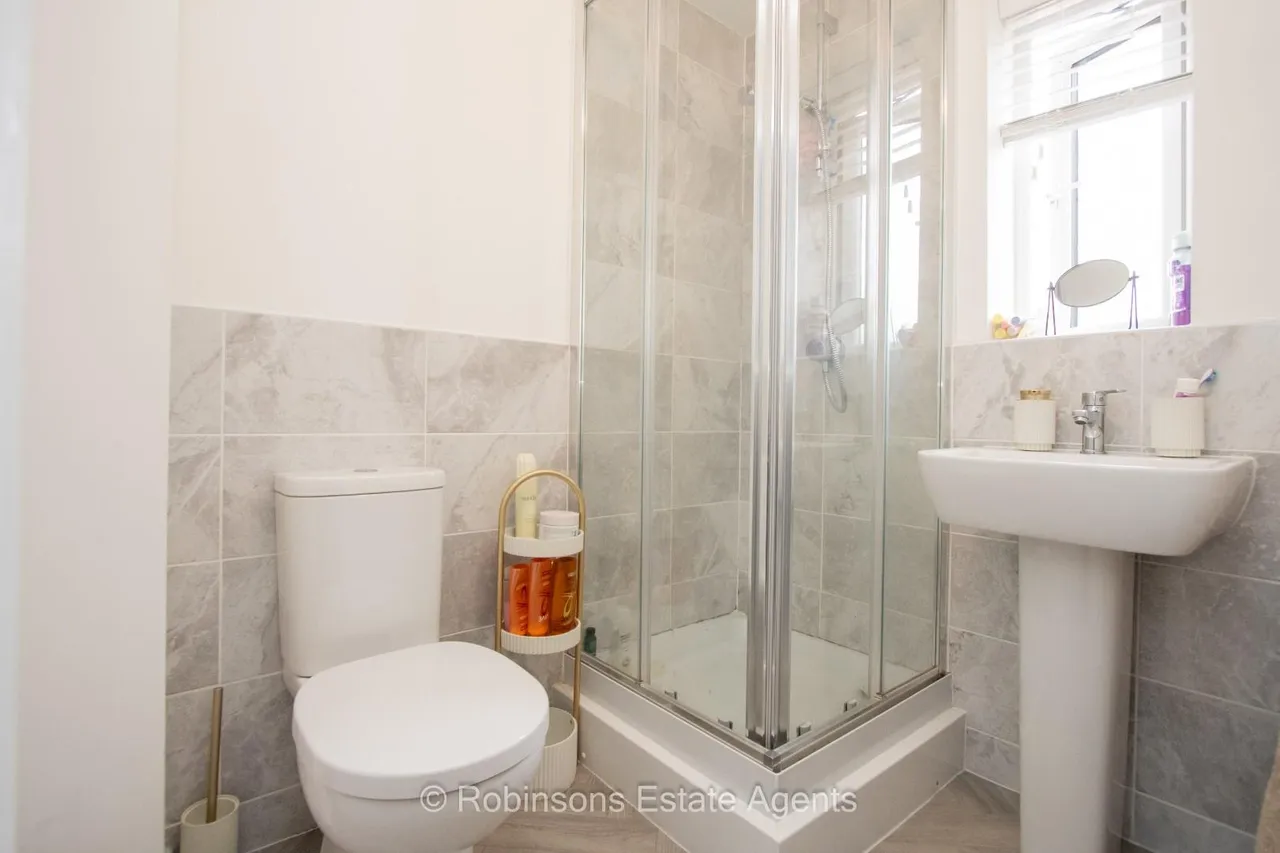 Peat Edge Court, Bowburn, DH6, photo 12