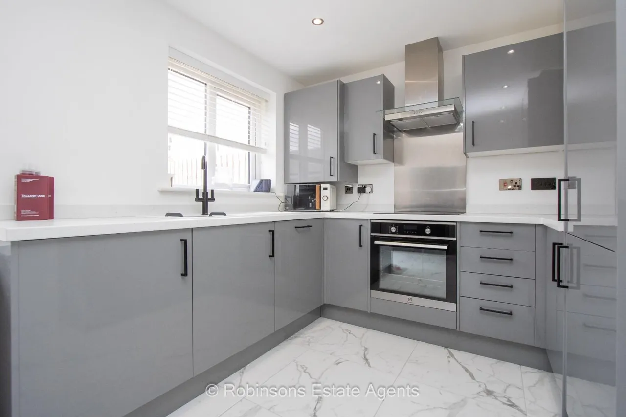 Peat Edge Court, Bowburn, DH6, photo 8