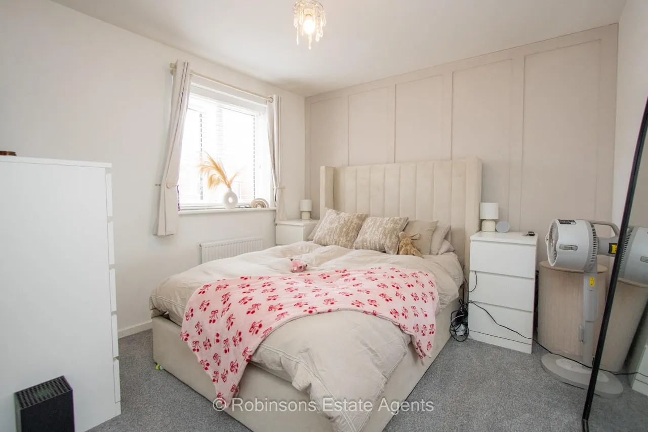 Peat Edge Court, Bowburn, DH6, photo 11
