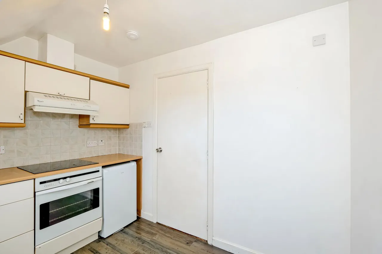 Union Lane, Ellon, AB41, photo 20