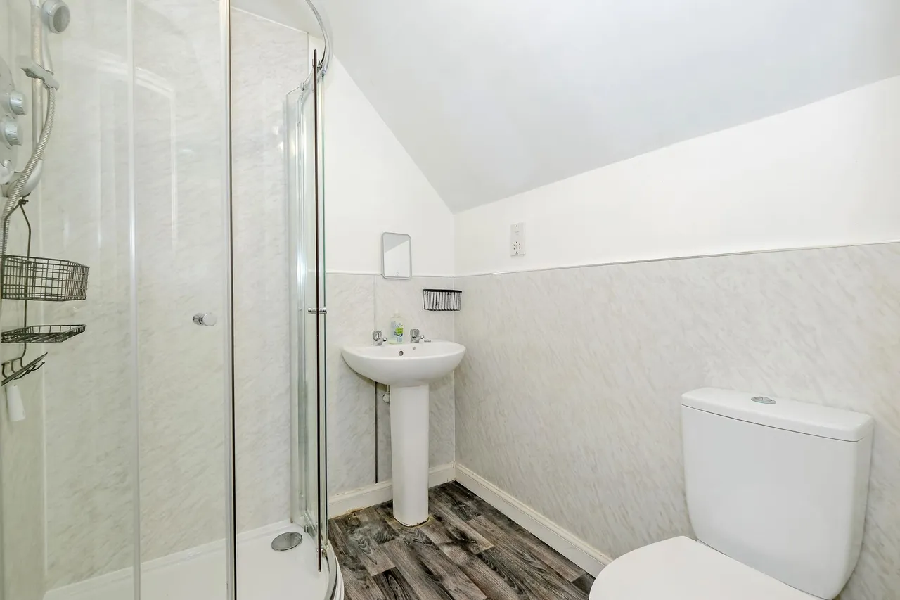Union Lane, Ellon, AB41, photo 9
