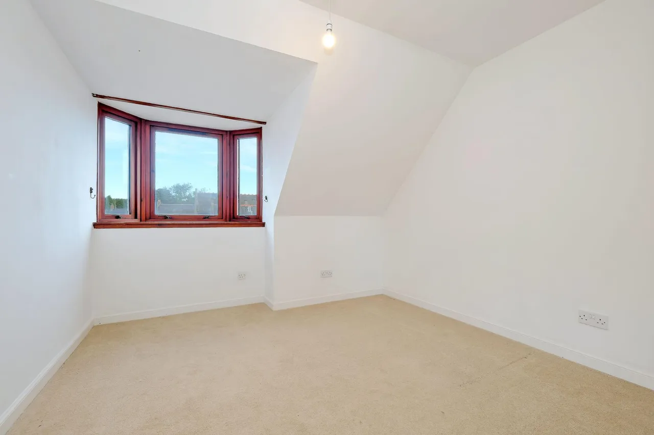 Union Lane, Ellon, AB41, photo 12