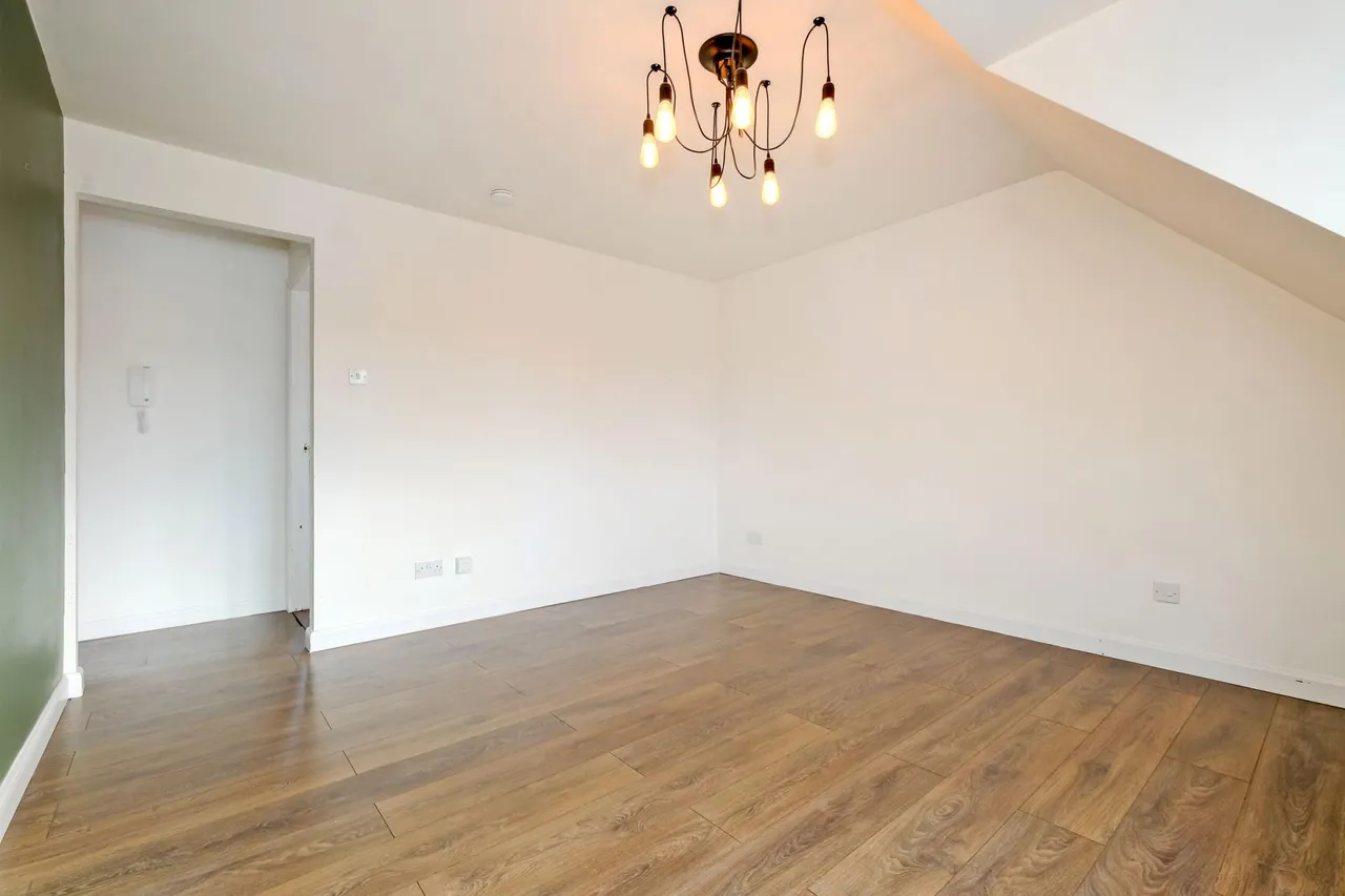 Union Lane, Ellon, AB41, photo 4