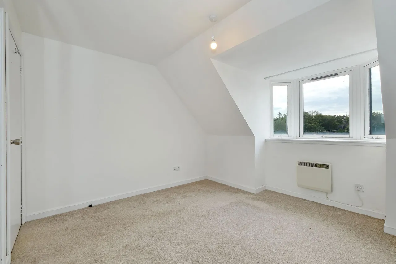Union Lane, Ellon, AB41, photo 11