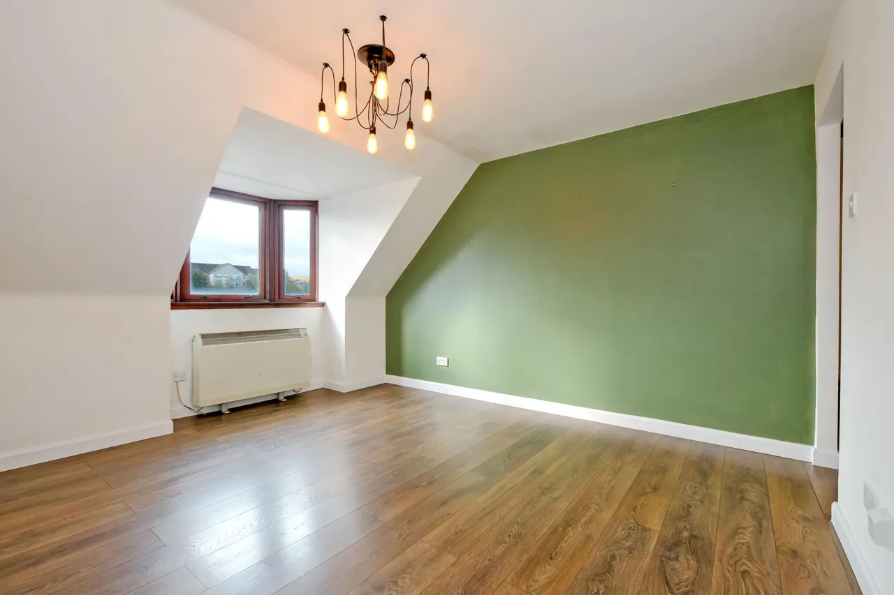 Union Lane, Ellon, AB41, photo 2