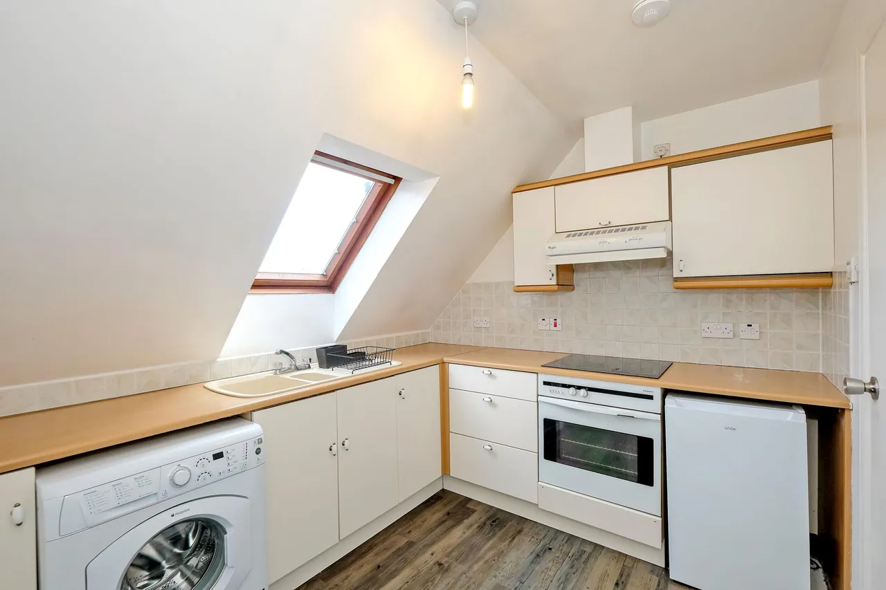 Union Lane, Ellon, AB41, photo 7