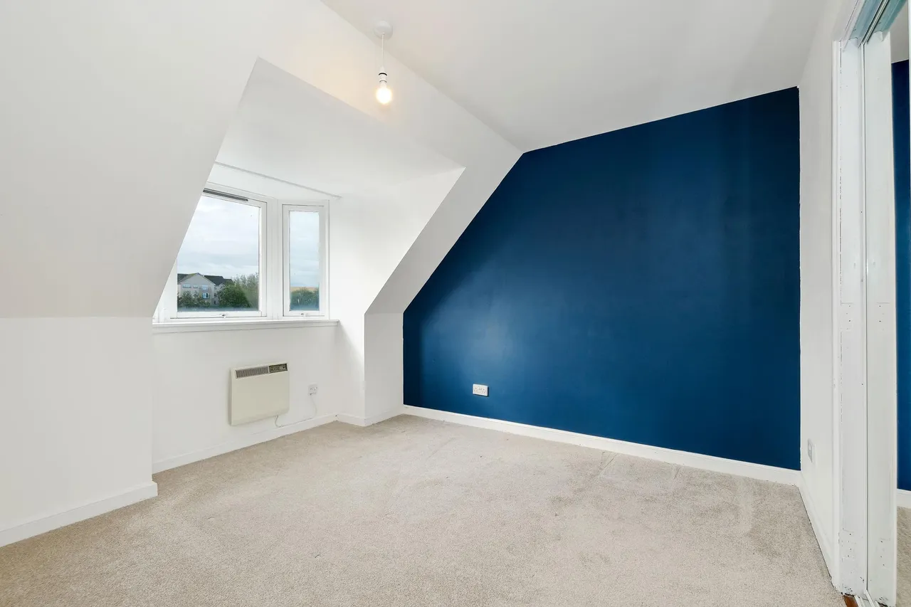 Union Lane, Ellon, AB41, photo 8
