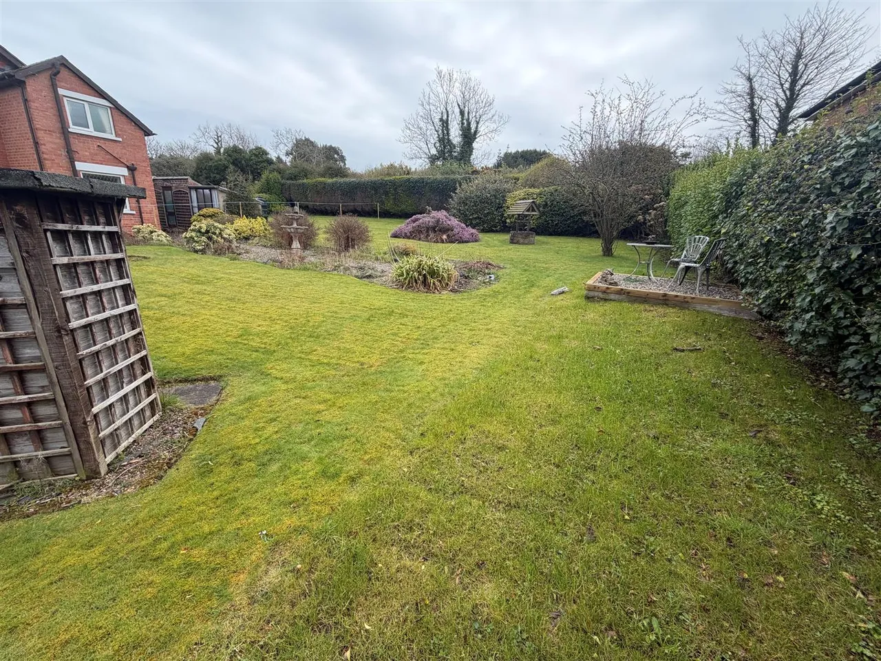 Seahill Road, Holywood, BT18, photo 4