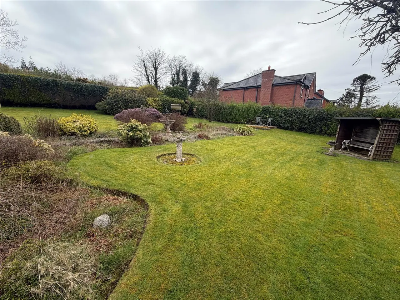 Seahill Road, Holywood, BT18, photo 5