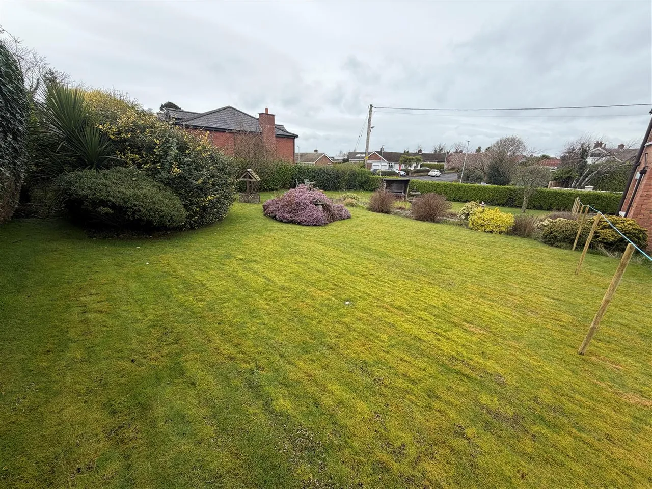 Seahill Road, Holywood, BT18, photo 2