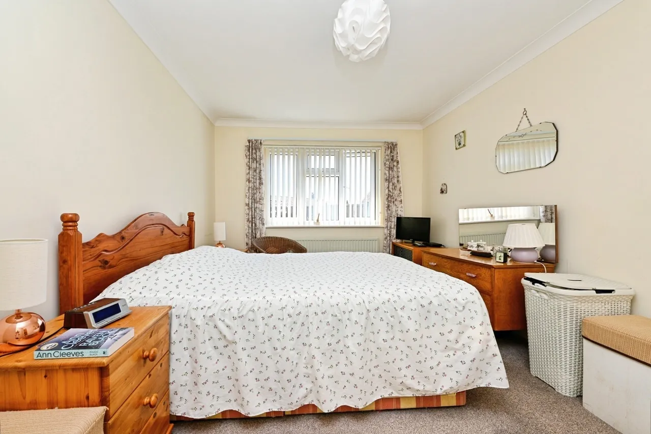 Burma Close, Dersingham, King's Lynn, Norfolk, PE31, photo 10