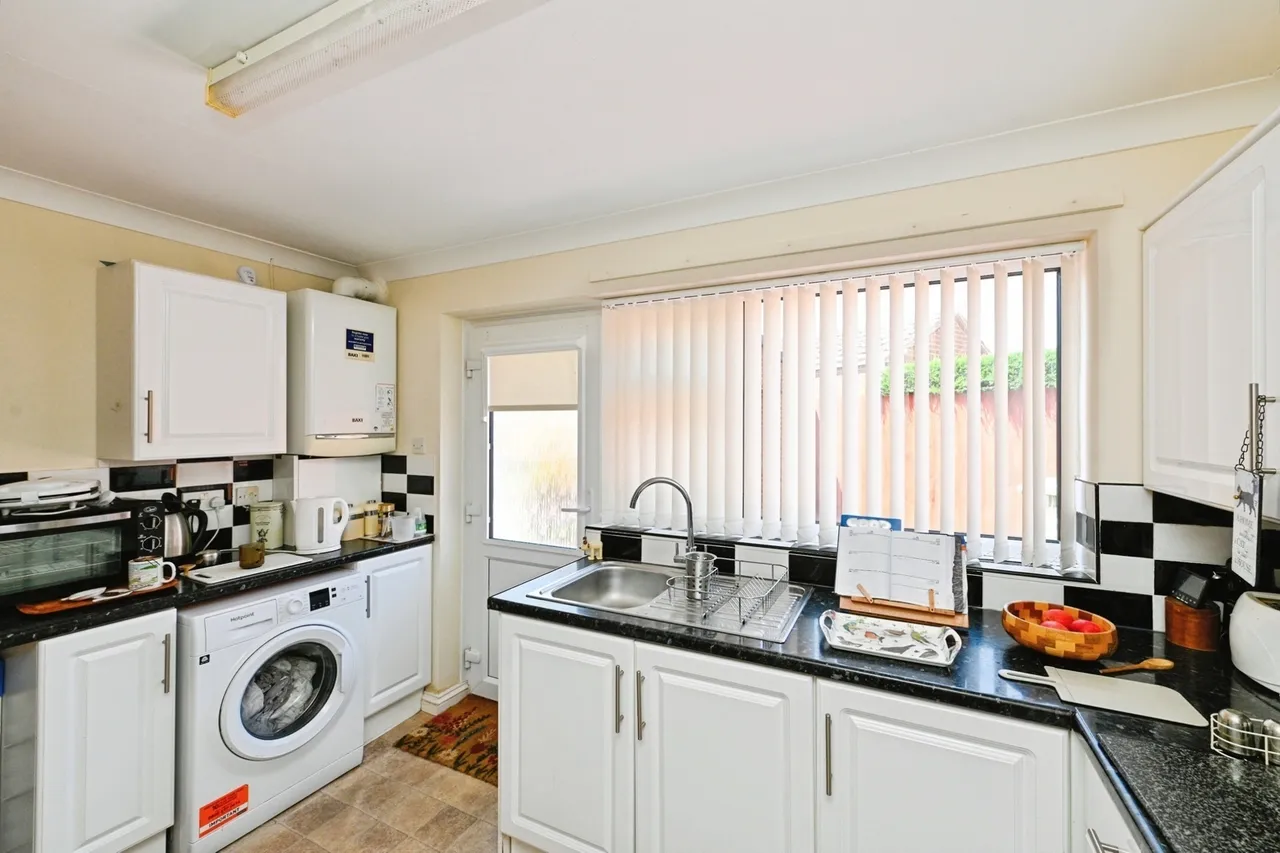 Burma Close, Dersingham, King's Lynn, Norfolk, PE31, photo 6