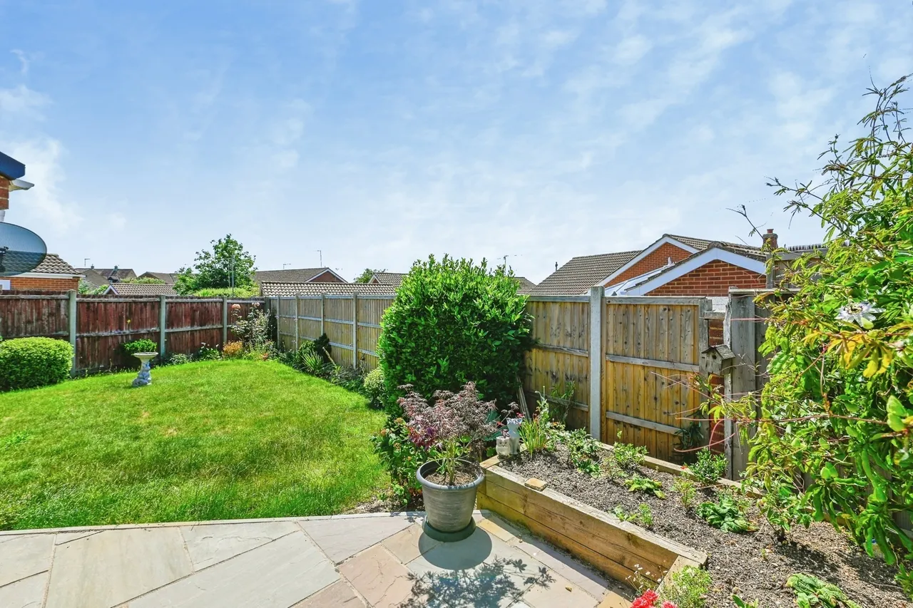 Burma Close, Dersingham, King's Lynn, Norfolk, PE31, photo 15